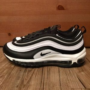 air max 97 panda